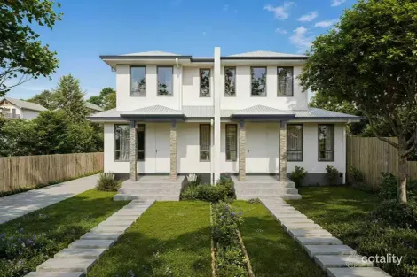 23 Terrigal St, Chadstone, VIC 3148