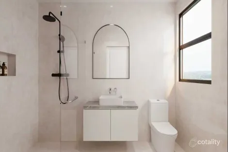 Property photo of 23 Terrigal Street Chadstone VIC 3148