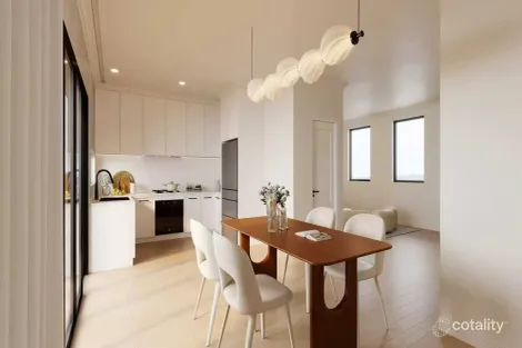 Property photo of 23 Terrigal Street Chadstone VIC 3148