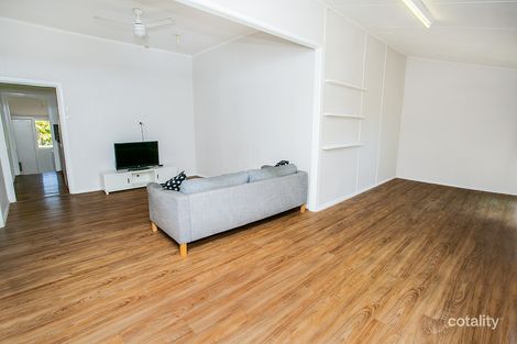 Property photo of 1 Fern Street Parkside QLD 4825