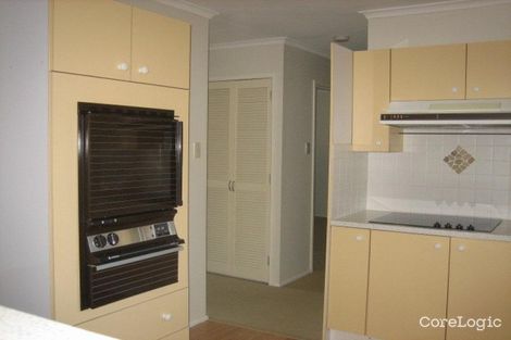 Property photo of 2 Grevillea Close Buderim QLD 4556