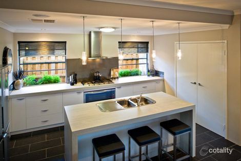 Property photo of 15 Dowitcher Loop Gosnells WA 6110