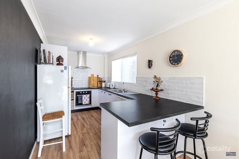 Property photo of 1/47-49 Ronald Avenue Shoal Bay NSW 2315