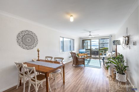 Property photo of 1/47-49 Ronald Avenue Shoal Bay NSW 2315
