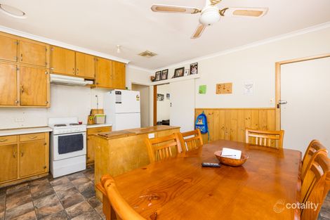 Property photo of 38 Keam Crescent Mildura VIC 3500