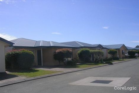 Property photo of 49/116-128 Webster Road Deception Bay QLD 4508
