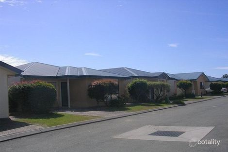 Property photo of 67/116-128 Webster Road Deception Bay QLD 4508