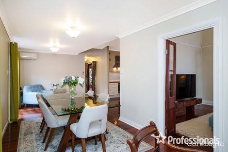 Property photo of 108 Whitfield Street Bassendean WA 6054