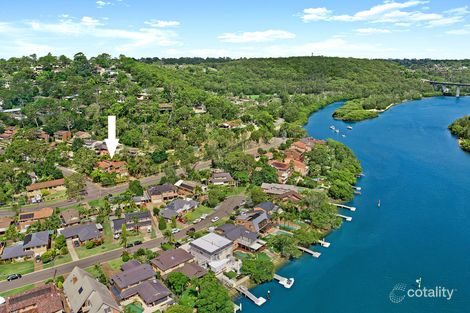 180 Washington Dr, Bonnet Bay, NSW 2226