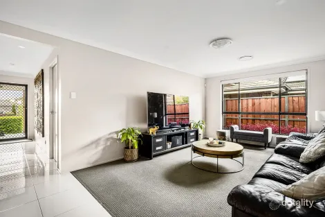 Property photo of 56 Spearmint Street The Ponds NSW 2769