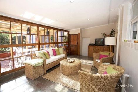 Property photo of 10 The Rialto Malvern East VIC 3145