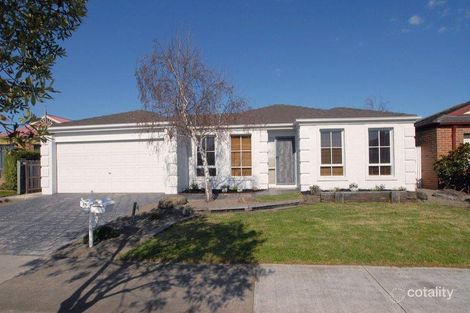 Property photo of 26 Lord Rodney Drive Patterson Lakes VIC 3197