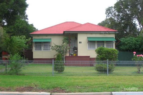 1 Phillip St, Panania, NSW 2213