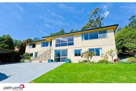 74 Strickland Ave, South Hobart, TAS 7004