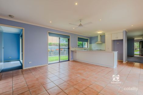 Property photo of 21A Gilsenan Street Paynesville VIC 3880