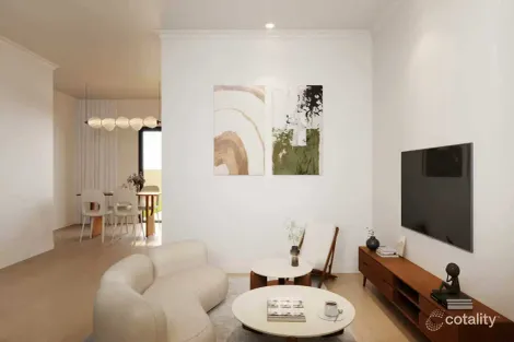 Property photo of 23 Terrigal Street Chadstone VIC 3148