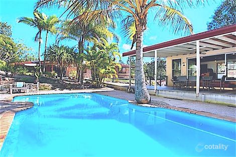 58 Quambone St, Worongary, QLD 4213