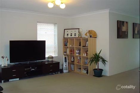 43 Dorset St, Epping, NSW 2121