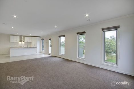 Property photo of 1 Aringa Avenue Highton VIC 3216