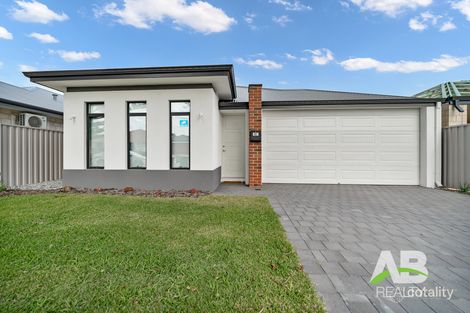 Property photo of 82 Vincent Road Sinagra WA 6065