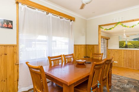Property photo of 38 Keam Crescent Mildura VIC 3500