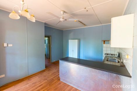 Property photo of 5A Cassia Place South Hedland WA 6722