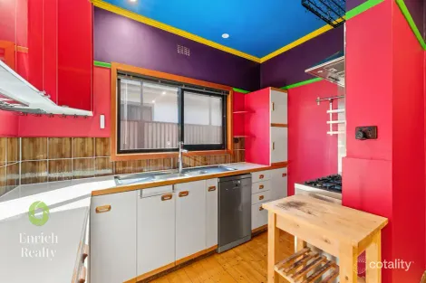 Property photo of 19 Roger Street Morwell VIC 3840