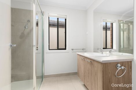 Property photo of 28 Restful Way Armstrong Creek VIC 3217