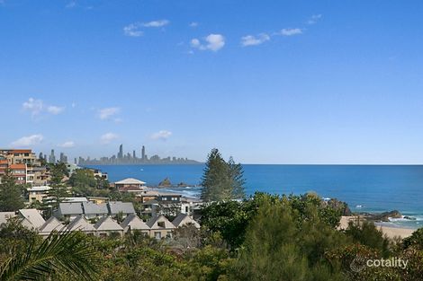 Lot 1/25c Teemangum St, Tugun, QLD 4224