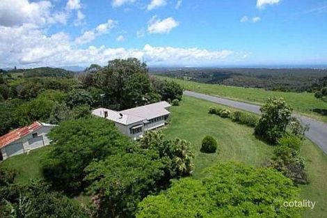 54 Coopers Shoot Rd, Coopers Shoot, NSW 2479