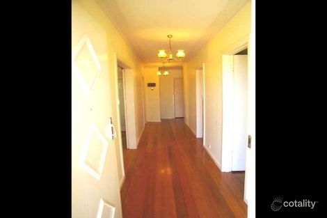 Property photo of 10 Louise Street Lalor VIC 3075