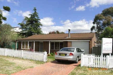 Property photo of 31 Woy Woy Road Kariong NSW 2250