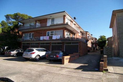 Property photo of 6/4 Monomeeth Street Bexley NSW 2207