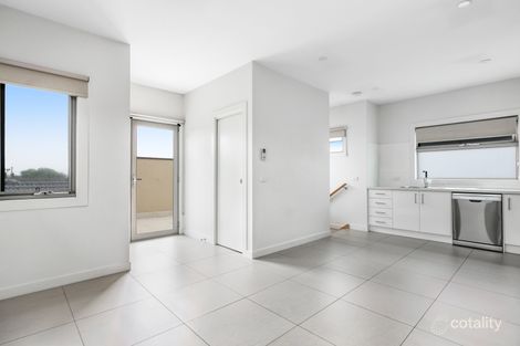 Property photo of 3/15 Compton Street Reservoir VIC 3073