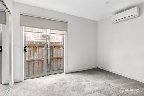 Property photo of 3/15 Compton Street Reservoir VIC 3073