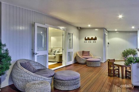 Property photo of 146 Nelson Street Kalinga QLD 4030