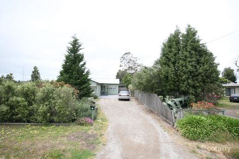 51-53 Earls Rd, Moolap, VIC 3224