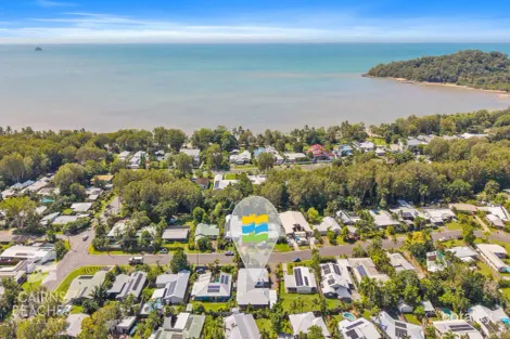 1/21 Starling St, Kewarra Beach, QLD 4879