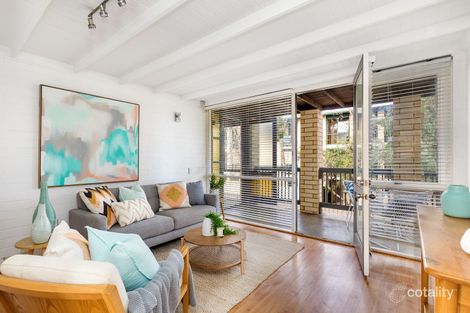 Property photo of 24/3 Ferguson Street Glenelg North SA 5045