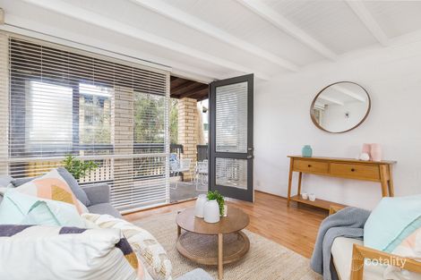Property photo of 24/3 Ferguson Street Glenelg North SA 5045