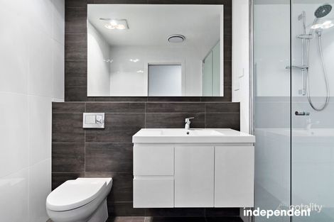 Property photo of 21/2 Manning Clark Crescent Franklin ACT 2913