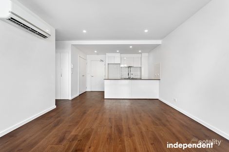 Property photo of 21/2 Manning Clark Crescent Franklin ACT 2913