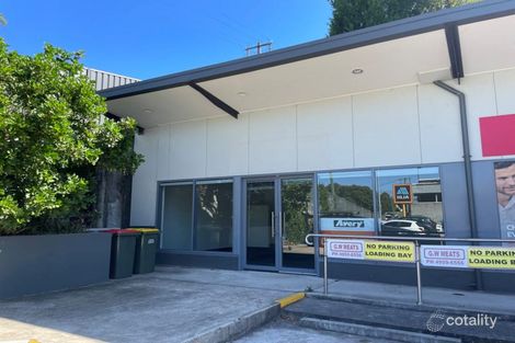 11/189-197 Brighton Ave, Toronto, NSW 2283