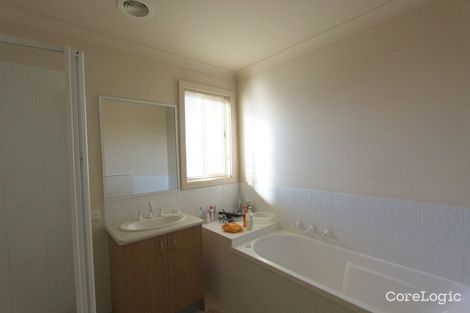 Property photo of 26/156-158 Bethany Road Hoppers Crossing VIC 3029