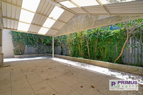 Property photo of 2/265 Labouchere Road Como WA 6152