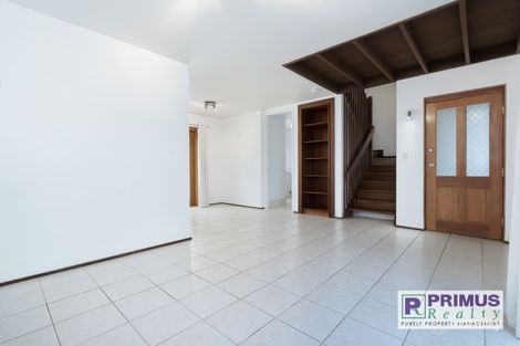 Property photo of 2/265 Labouchere Road Como WA 6152