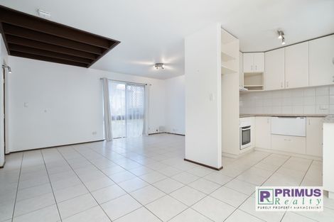 Property photo of 2/265 Labouchere Road Como WA 6152