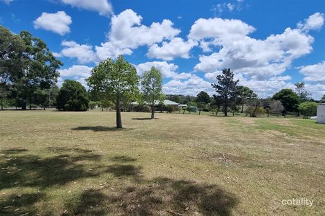 Property photo of 7 Smith Street Yarraman QLD 4614