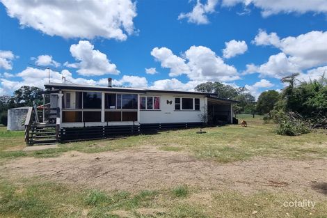 Property photo of 7 Smith Street Yarraman QLD 4614