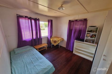 Property photo of 7 Smith Street Yarraman QLD 4614